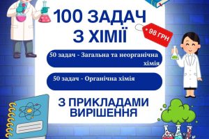 IMAGE 2025-10-15 19:25:43