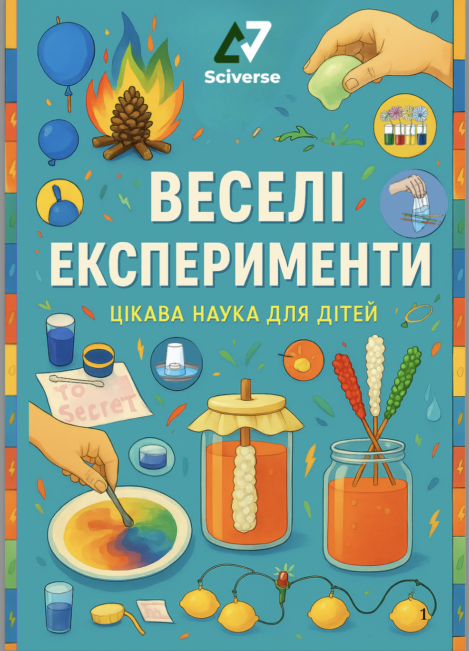 Знімок екрана 2025-07-29 о 12.56.25 Знімок екрана 2025-07-29 о 12.56.25