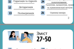 Знімок екрана 2025-05-14 о 14.59.37