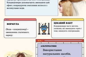 Знімок екрана 2025-08-01 о 19.07.22
