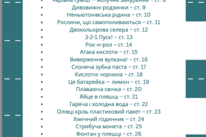 Знімок екрана 2025-07-29 о 12.56.35