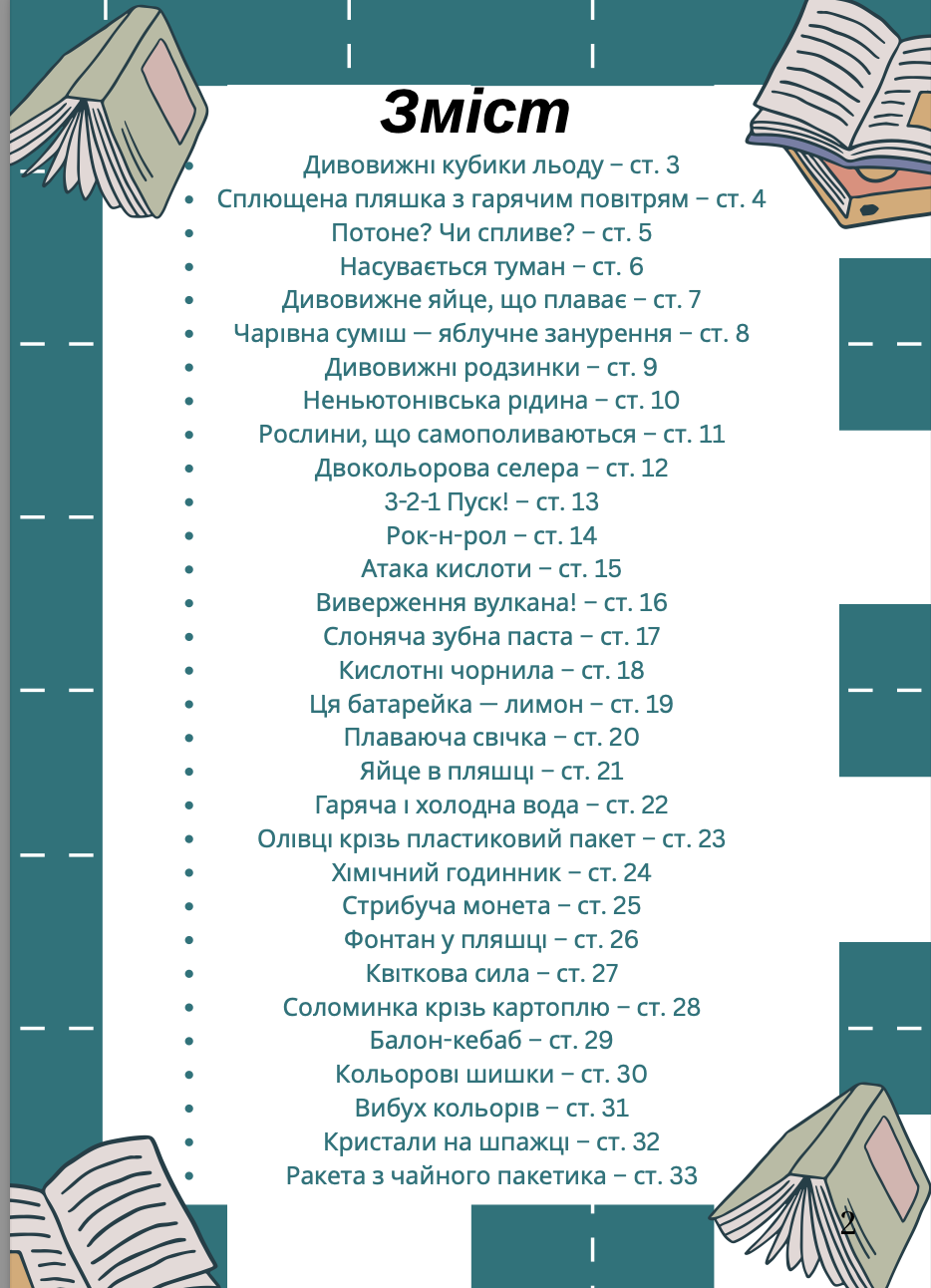 Знімок екрана 2025-07-29 о 12.56.35 Знімок екрана 2025-07-29 о 12.56.35