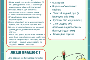 Знімок екрана 2025-07-29 о 12.57.10