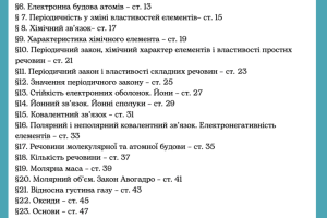 Знімок екрана 2025-07-30 о 17.22.45