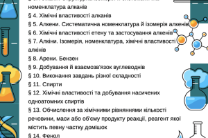 Знімок екрана 2025-08-30 о 13.09.30