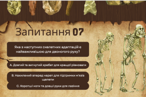 Знімок екрана 2025-09-29 о 17.35.47