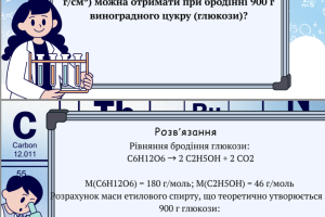 Знімок екрана 2025-10-13 о 17.41.11