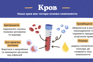Знімок екрана 2025-10-22 о 13.52.24
