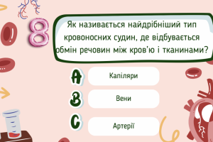 Знімок екрана 2025-10-22 о 13.52.31