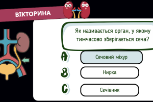 Знімок екрана 2025-10-22 о 13.58.00