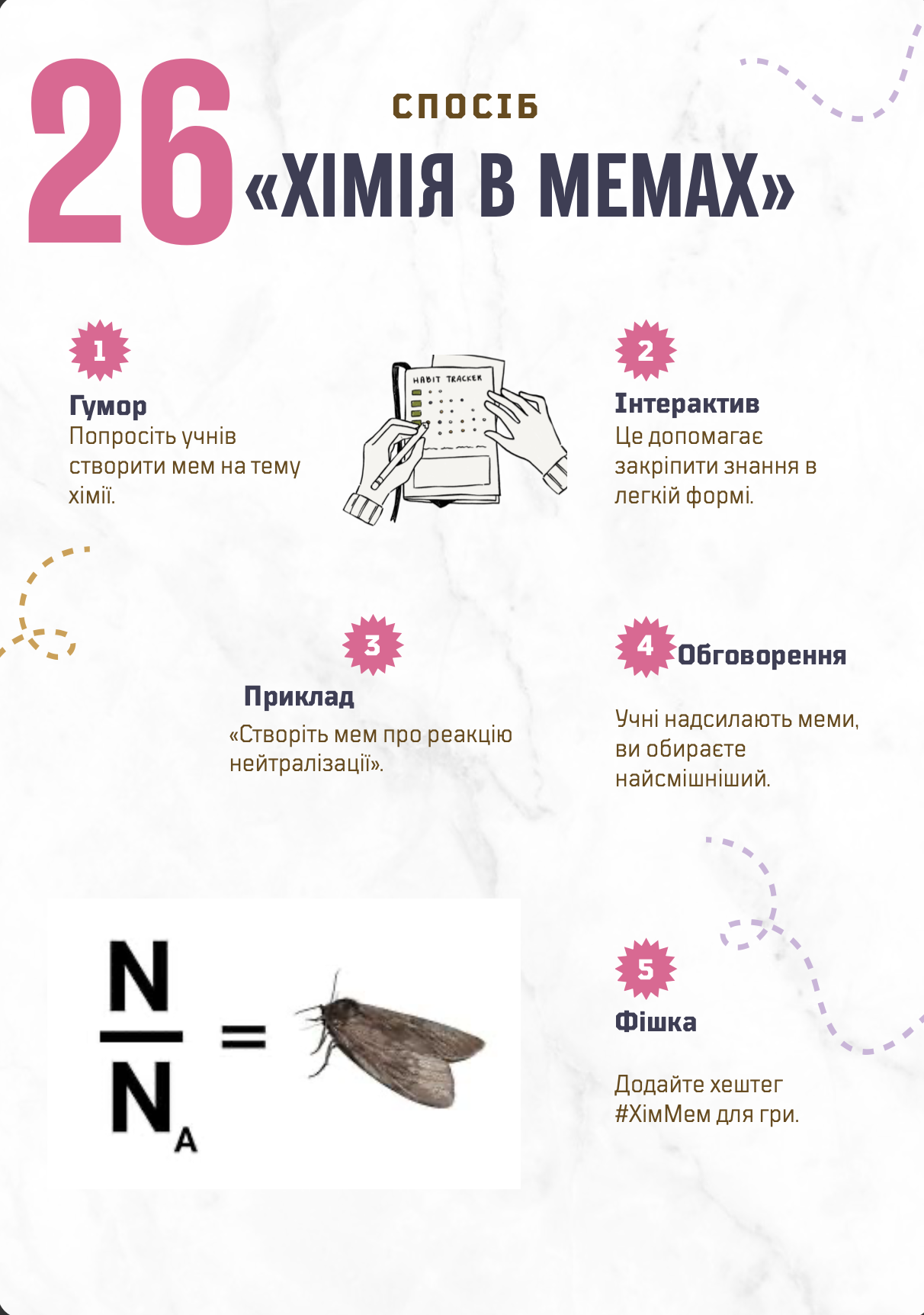 Знімок екрана 2025-12-02 о 09.57.13 Знімок екрана 2025-12-02 о 09.57.13