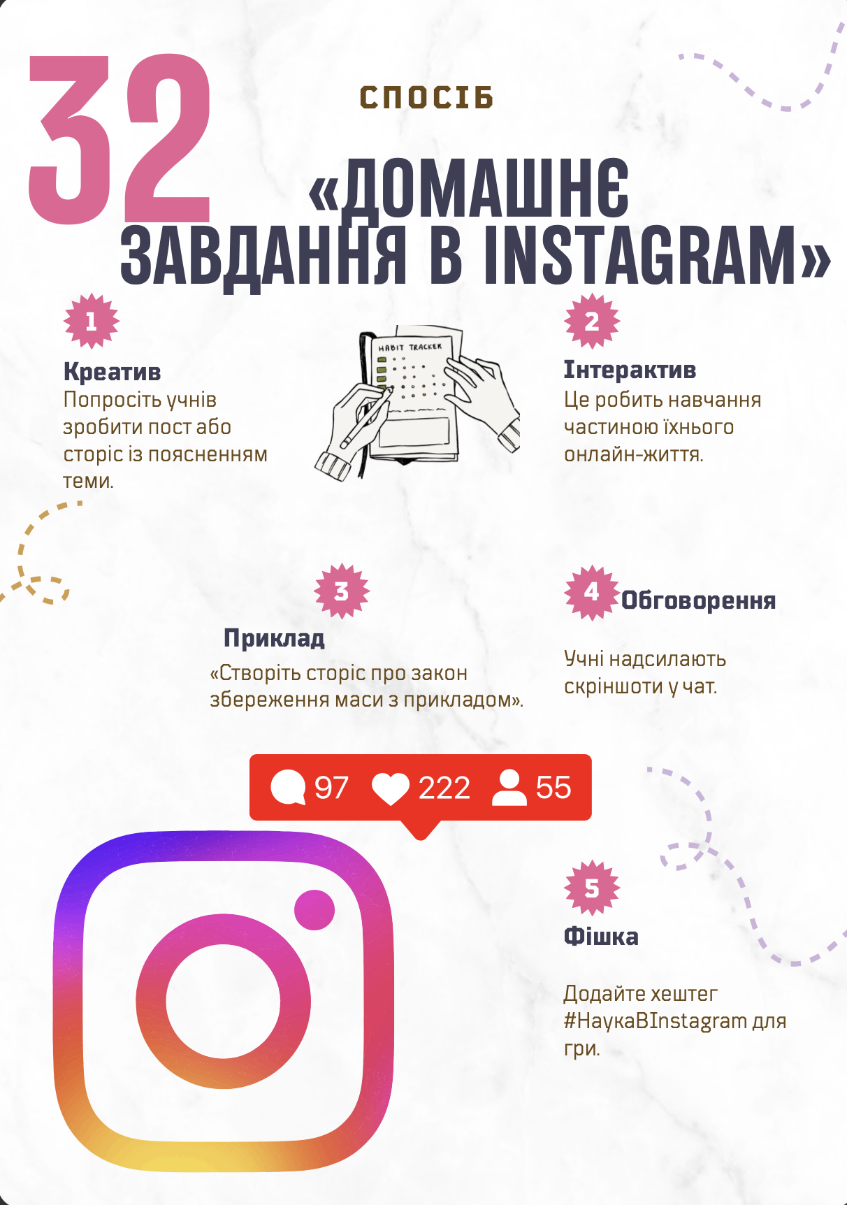 Знімок екрана 2025-12-02 о 09.58.15 Знімок екрана 2025-12-02 о 09.58.15
